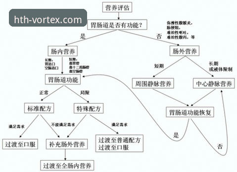掌握华体会体育官网实用技巧：从下载到登录的完整指南