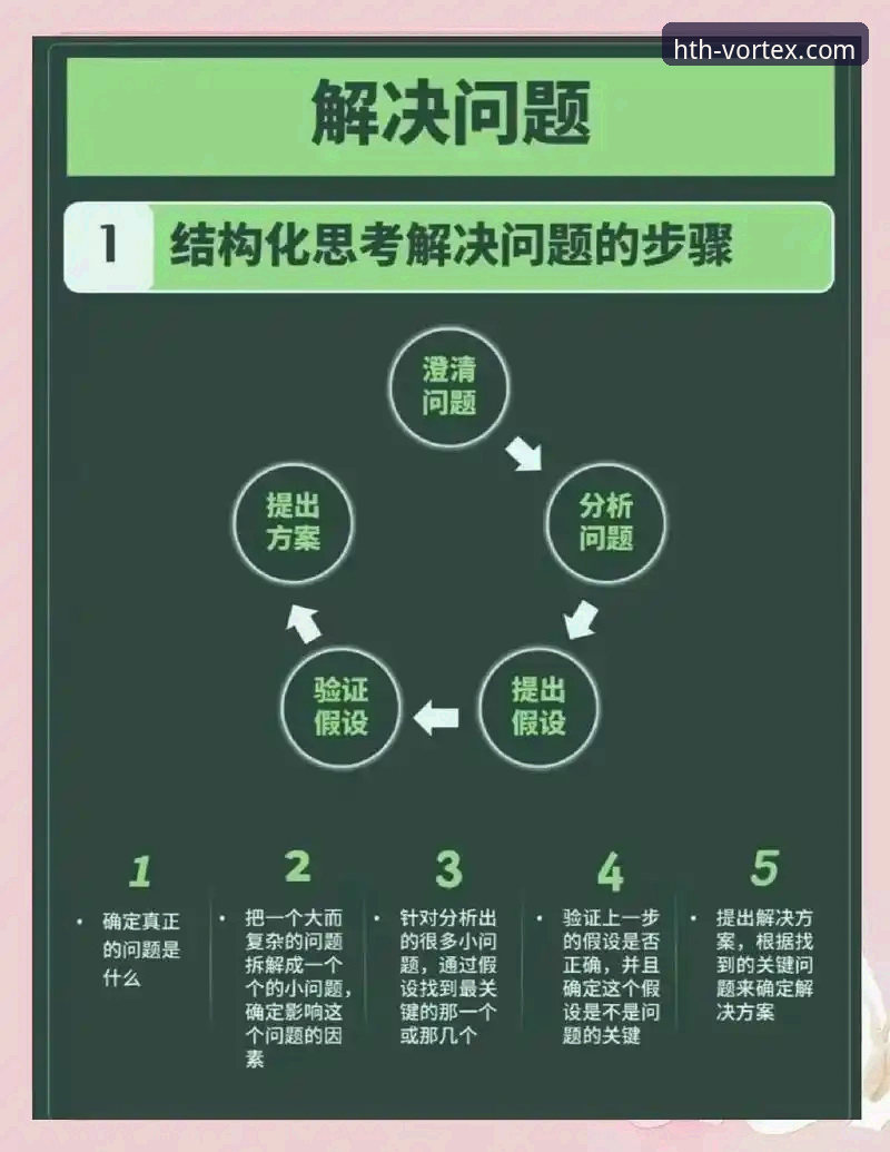 华体会体育官网常见问题深度剖析：解决核心痛点与创新体验全面解析