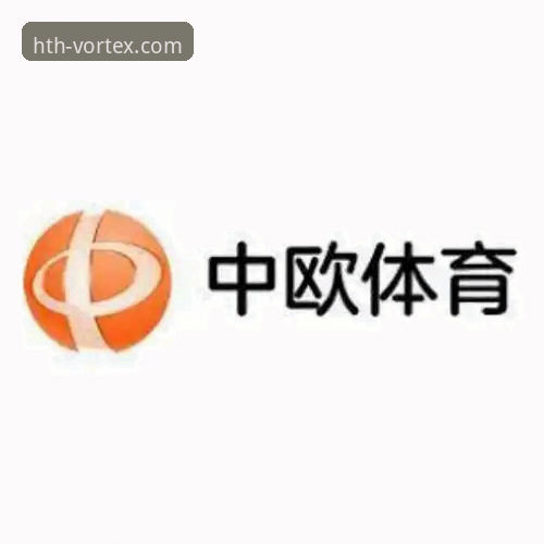 如何下载华体会APP 揭秘华体会体育APP下载背后的真相:新手必看的完整指南