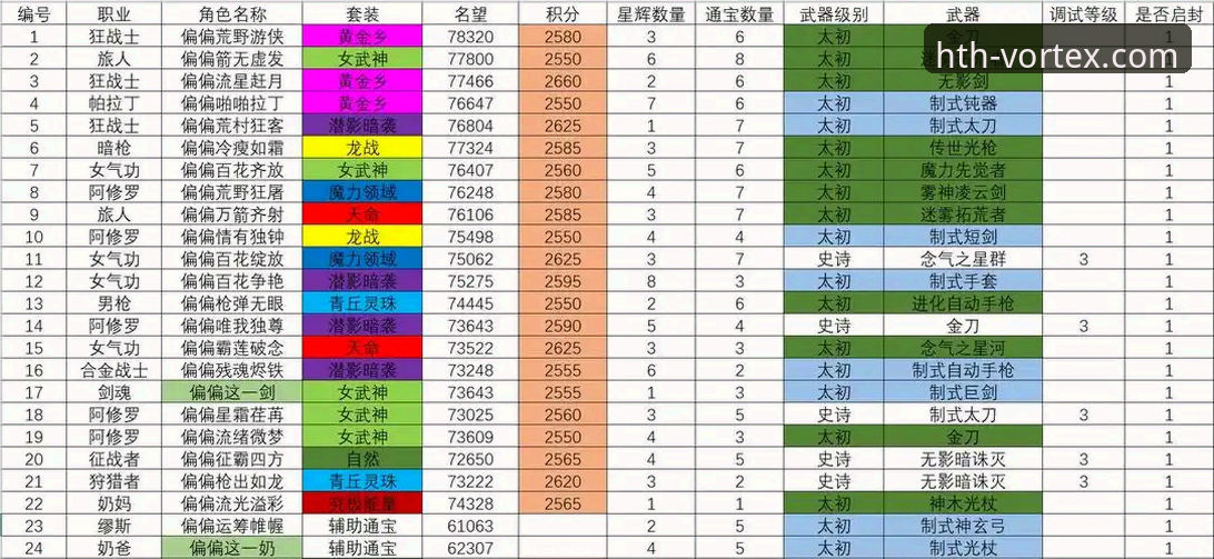 华体会体育娱乐平台官方下载与平台体验深度解析
