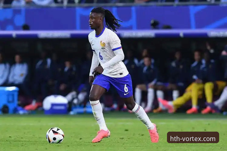 昔日“金元足球”辉煌与今日法律审判：在华体会体育官网洞悉商业与体育的边界