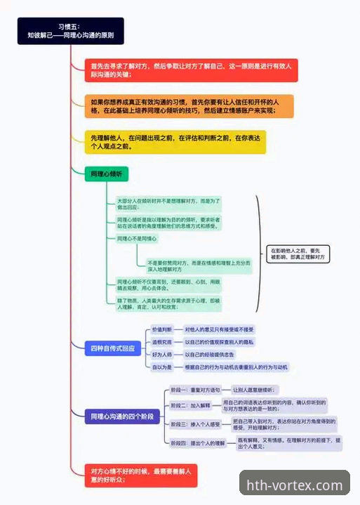 解析华体会体育官网的3大核心优势与高效下载指南