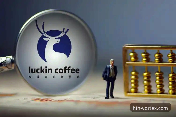 华体会体育平台怎么样下载不了怎么办？专业分析师为您深度解析