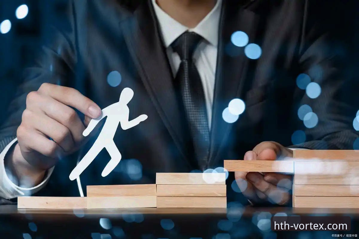 华体会体育官网靠谱吗？一次关于平台安全与体验的深度技术解析