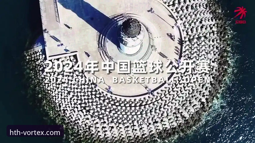 华体会最新版本下载实用指南：突破传统体育平台的全新体验