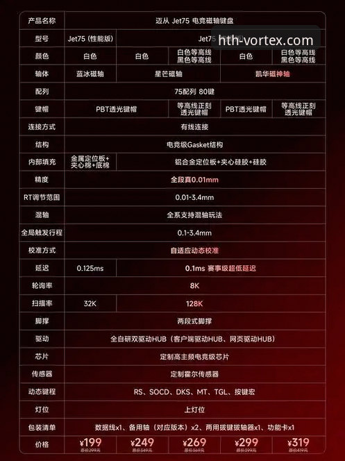 华体会体育官网流畅稳定体验详解