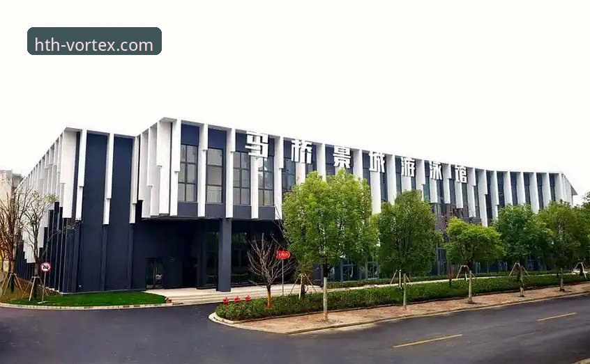 华体会注册 华体会体育官网最新评测:深度解析平台稳定性与赛事覆盖广度