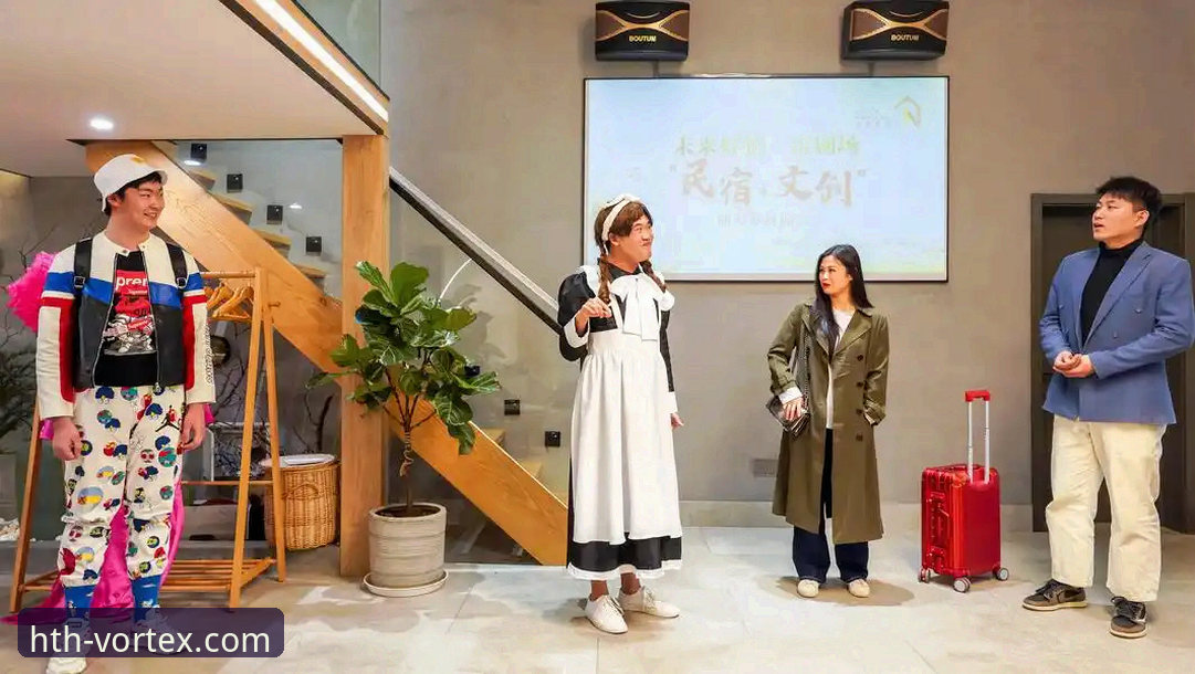 华体会体育官网常见问题深度剖析：解决核心痛点与创新体验全面解析