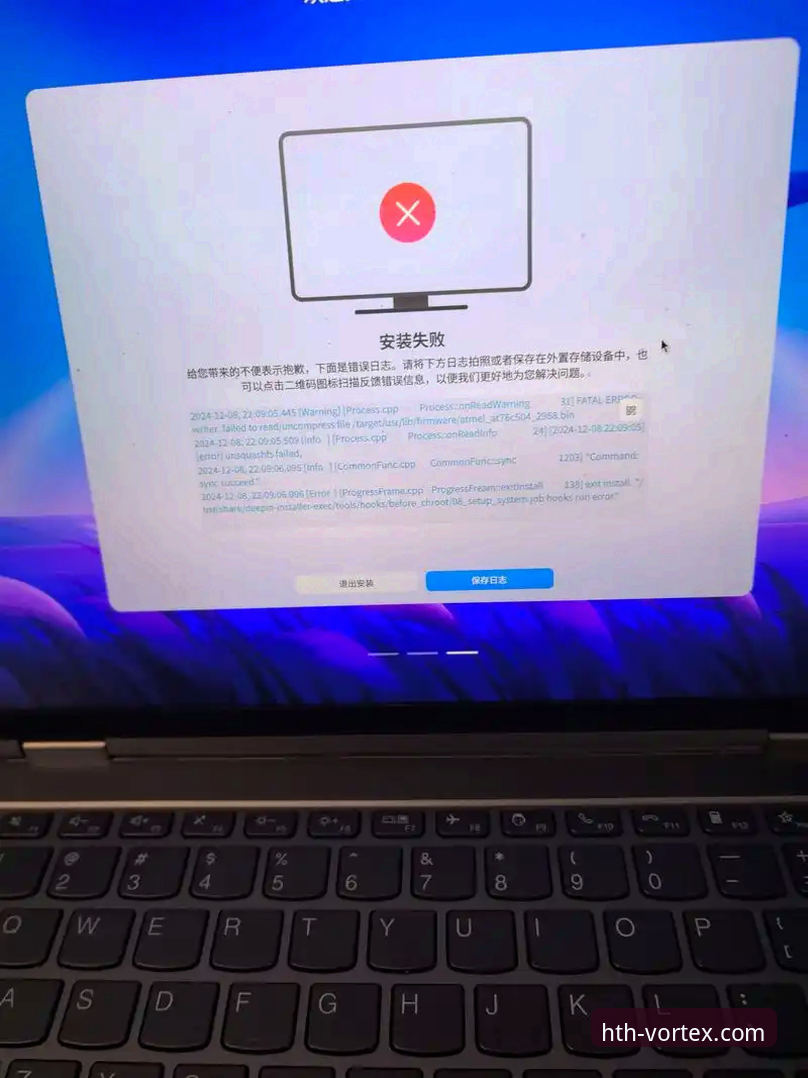 华体会安全吗安装失败 华体会安全吗安装失败问题排查与解决教程:从根源提升体育平台使用体验