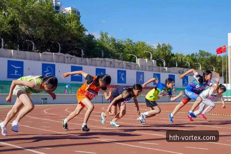 如何高效使用华体会体育平台登录？一份完整操作指南